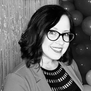 Kathryn Vasquez testimonial profile picture