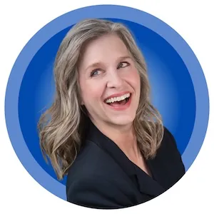 Kelly Lucente testimonial profile picture