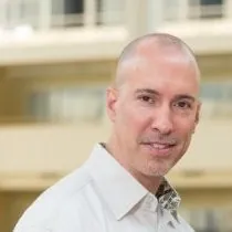 Paul Martino profile picture